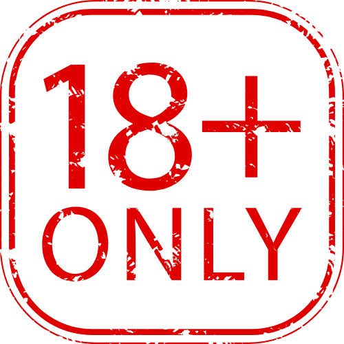 Rourou888